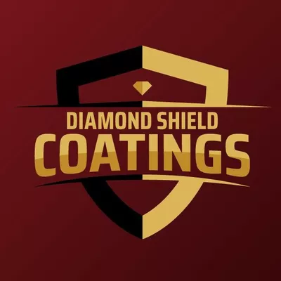 Diamond Shield Coatings LLC