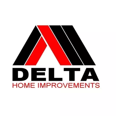 DELTA HOME IMPROVEMENT