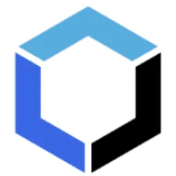 Asana Design & Construction