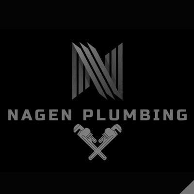 Nagen Pipe Repair & Drain Cleaning