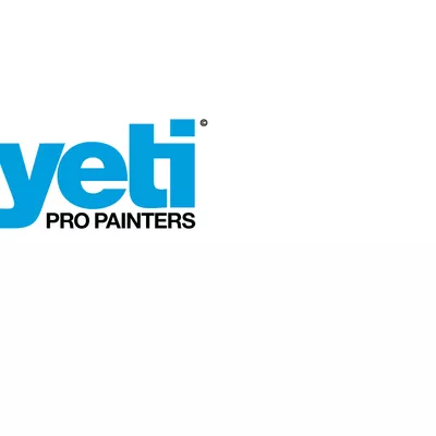Yeti Pro Painters LLC