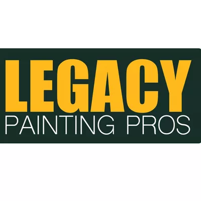 Legacy Painting Pros