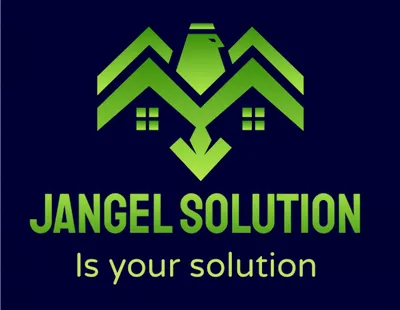 Jangel Solution