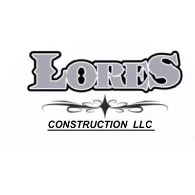 Lores construction llc
