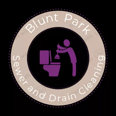 Blunt Park Sewer and Drain Repairs
