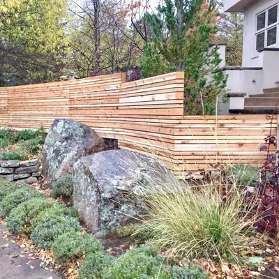 Colorado Fence Crafters