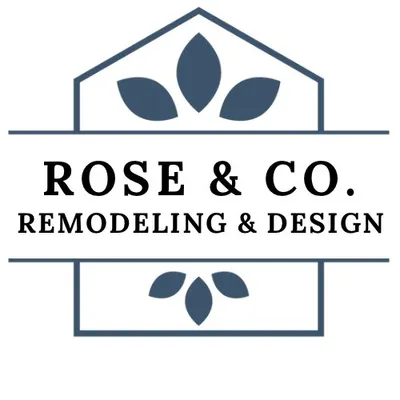 Rose & Co.