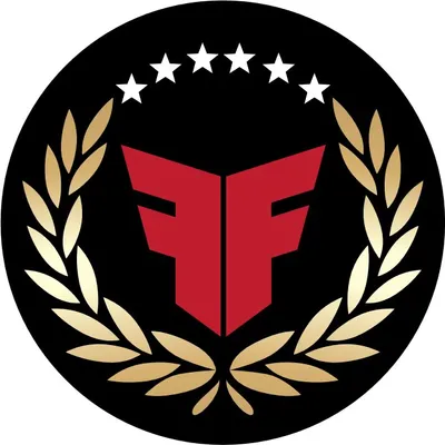 Factors Construction LLC
