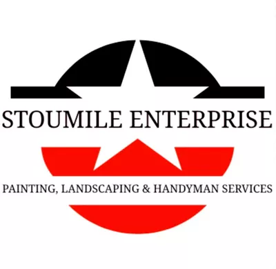 Stoumile Enterprise