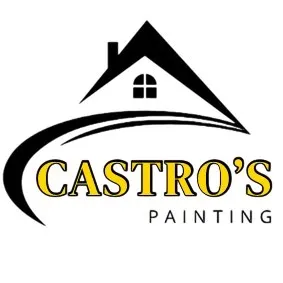 Castro’s Painting Inc