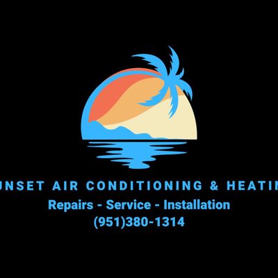 Sunset HVAC L.L.C.