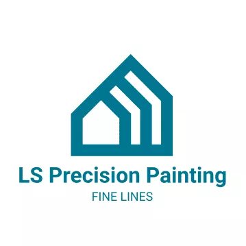 LS Precision Painting