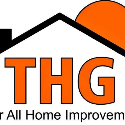 The HandyGuys, LLC