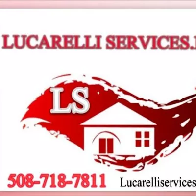Lucarelliservices.inc