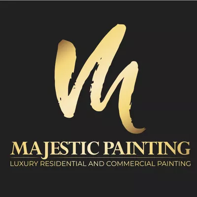 Majestic Painting