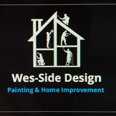 Wes-Side Design