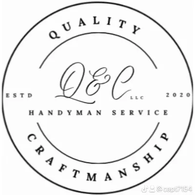 Q&C Handyman Services