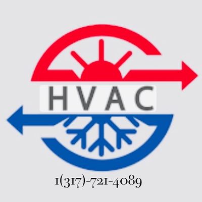 Deans Hvac and more