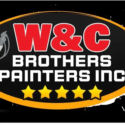 W&C Brothers Painters Inc