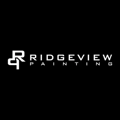 Ridgeview Painting
