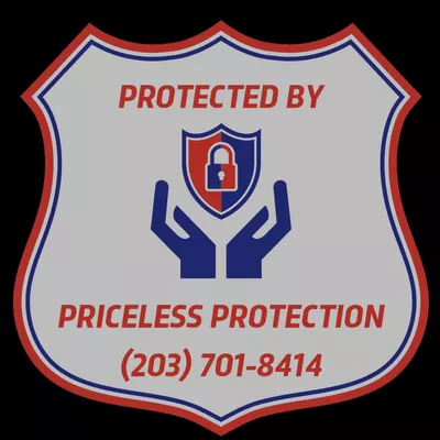 Priceless Protection