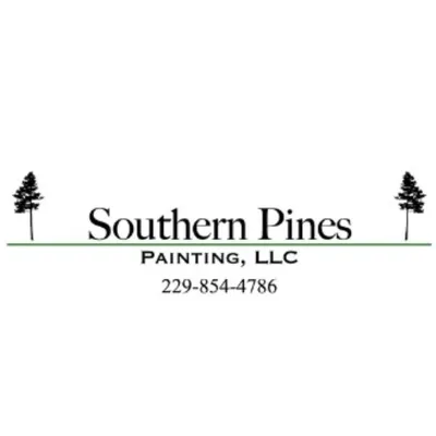 Southern Pines Painting, LLC