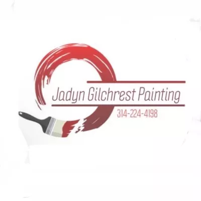 Jadyn Gilchrest Painting