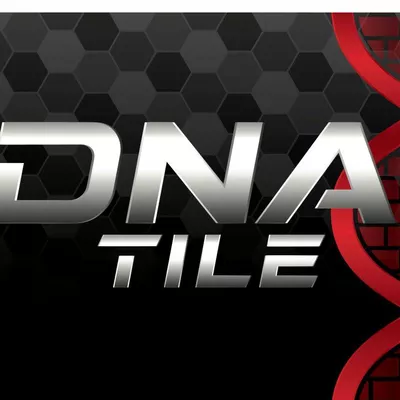 DNA Tile LLC