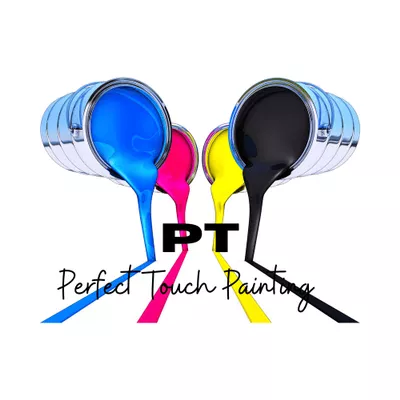 Perfect Touch Painting Service llc