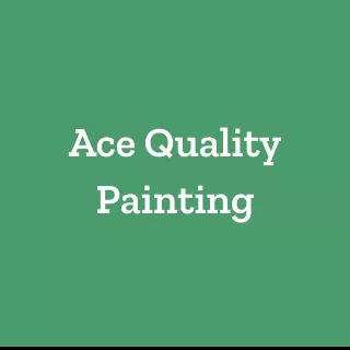 Ace Quality Painting