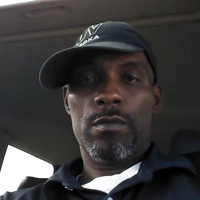 TJ-BLUE CONTRACTING LLC