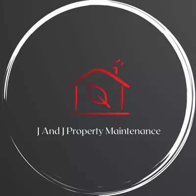 J And J Property Maintenance