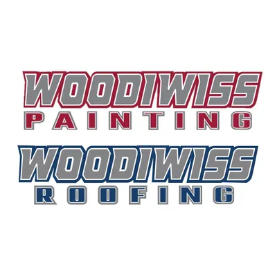 Woodiwiss Painting