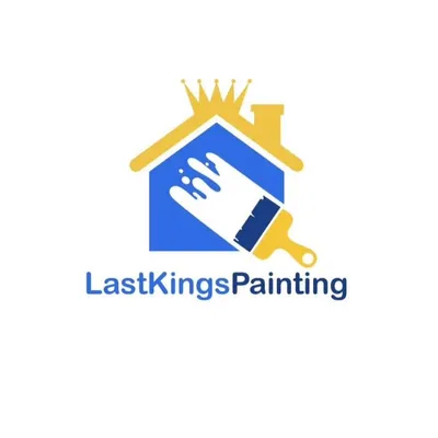 LastkingsPainting