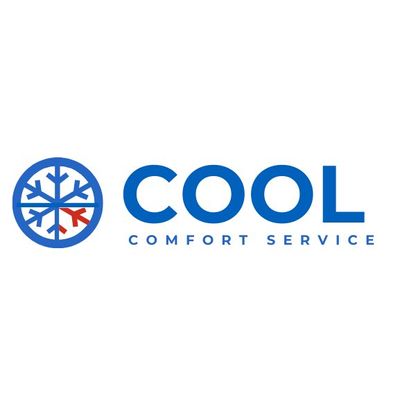 COOL COMFORT SERVICE