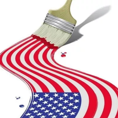 Veterans Quality Painting