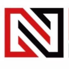Neto Flooring LLC