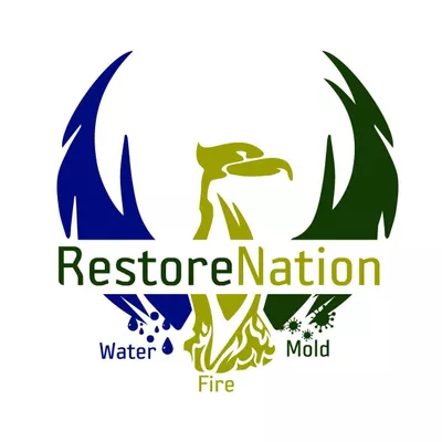 RestoreNation