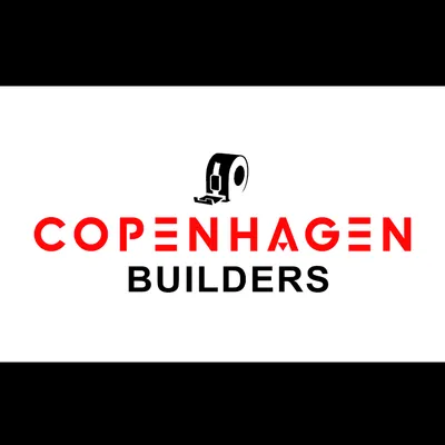 Copenhagen handy.