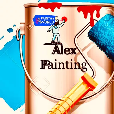 Alxpainting