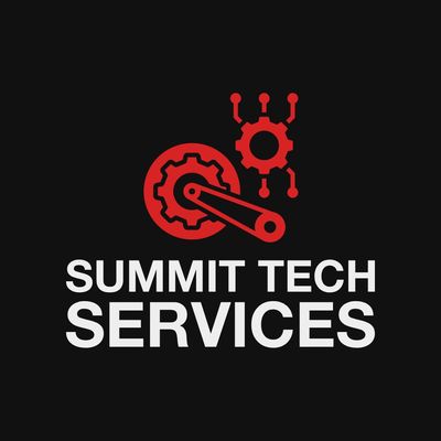 Summit Tech Service
