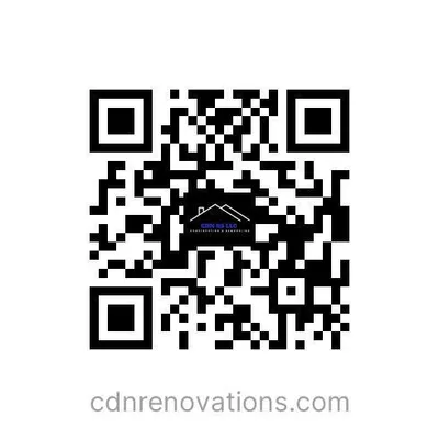 CDN RS LLC