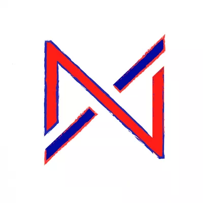 NXG Coatings