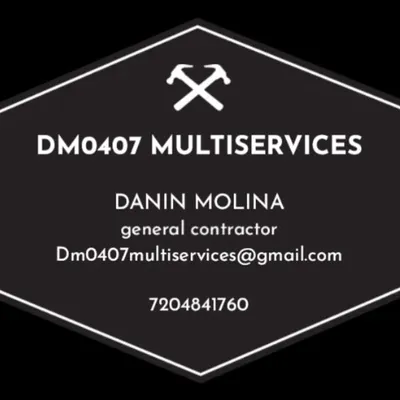 DM0407_multiservices llc