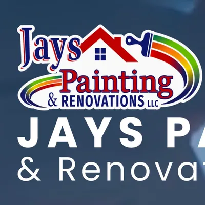 Jay painting & Renovations LLC
