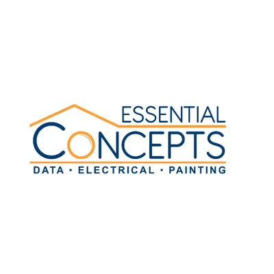 Essential Concepts