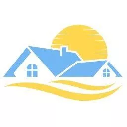Jovial, LLC
