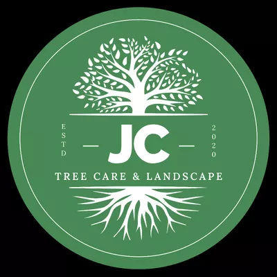 Jc Tree Care And Landscape