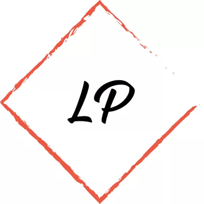 Lucas Painting Corporation