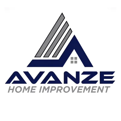 Avanze Home Improvement LLC